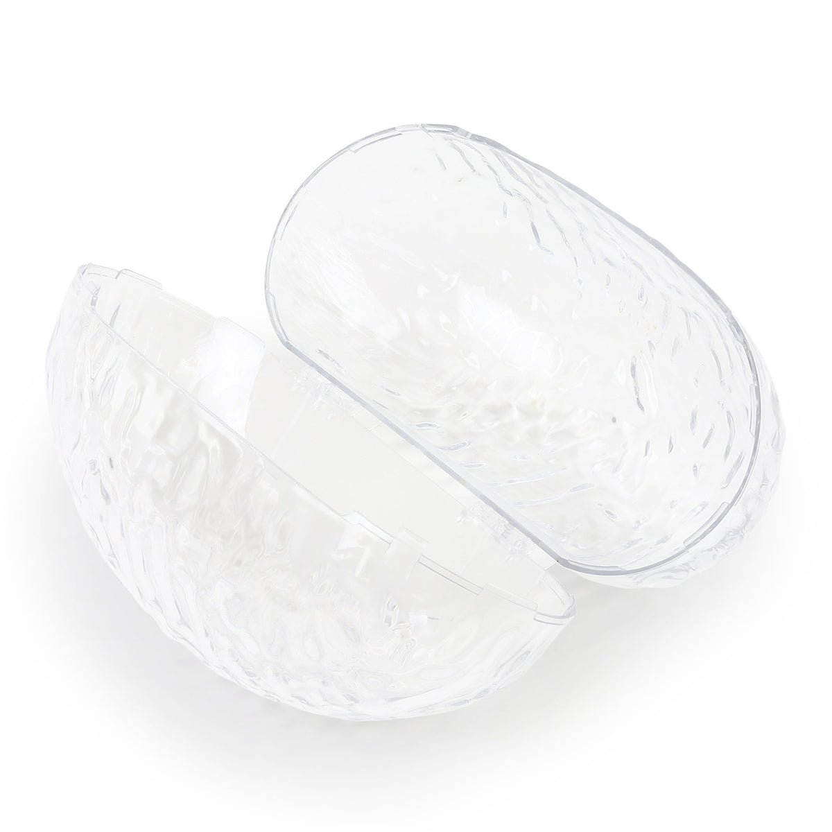 Ripple Napkin Box
