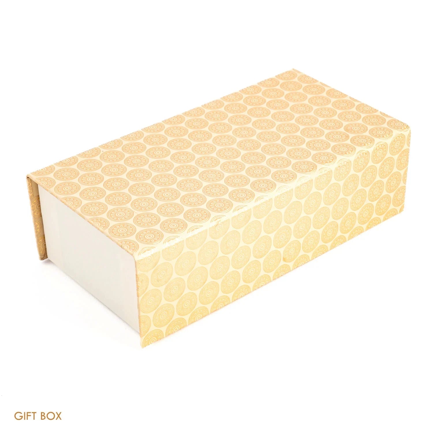 Gift Box : Puri Multi Purpose Container