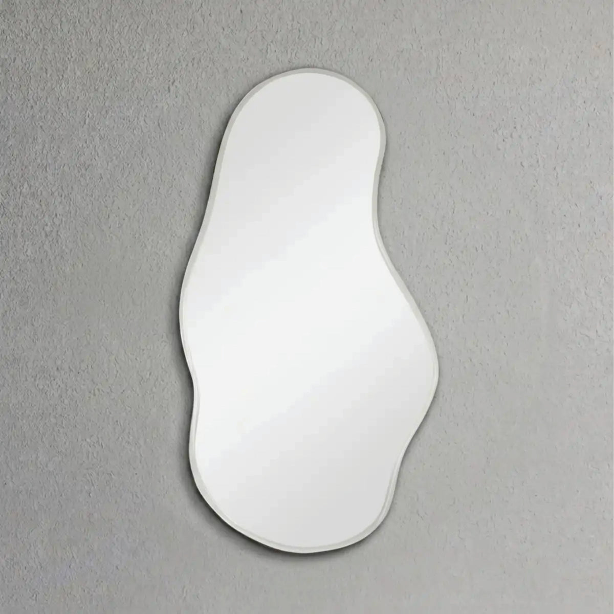 Glacia Wall Mirror