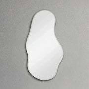 Glacia Wall Mirror