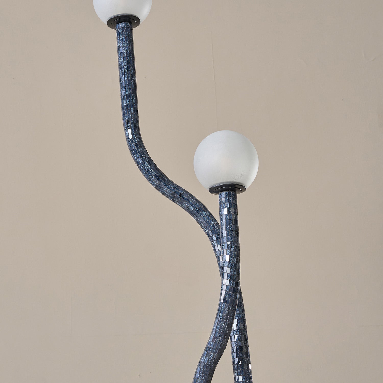 Reva Floor Lamp
