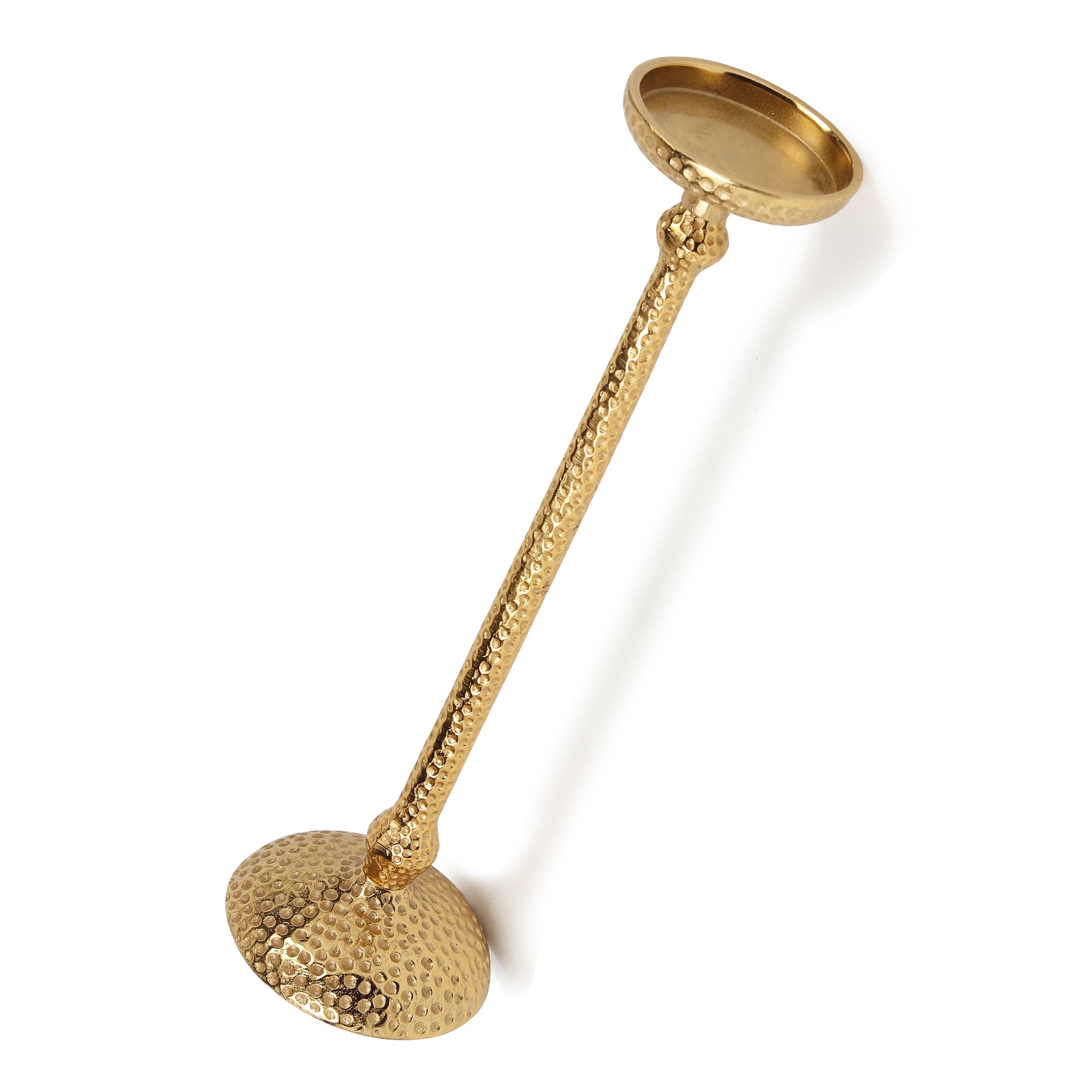 Harrington Candle Holder