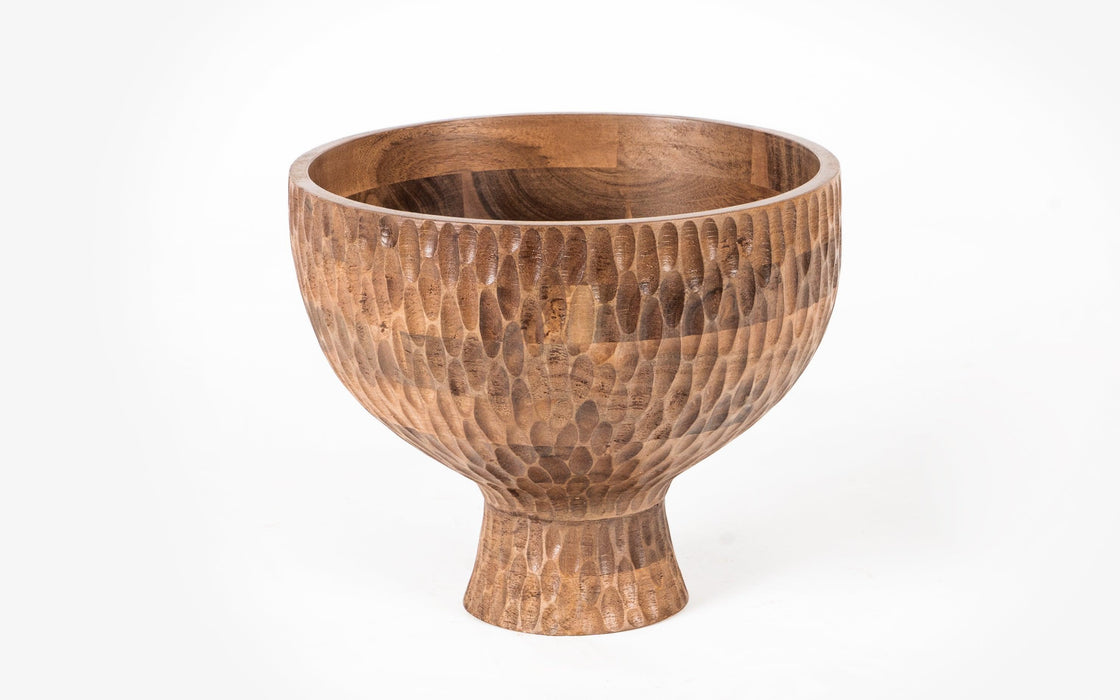 Kalai Stem Bowl - Tall