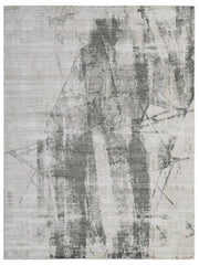 Buy Rugs Selective Edition - Modern Rug by The Ambiente on IKIRU online store