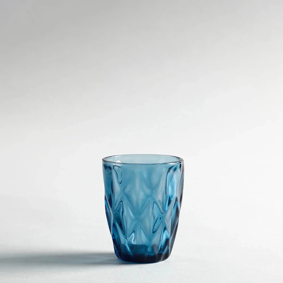 Gianna Drinking Glass Set Of 6