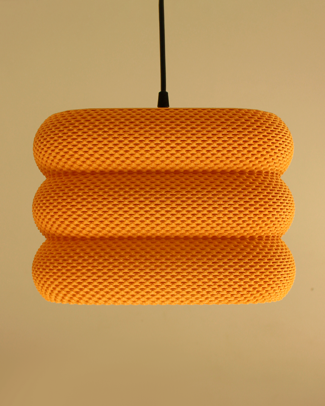 Clara Pendant Lamp
