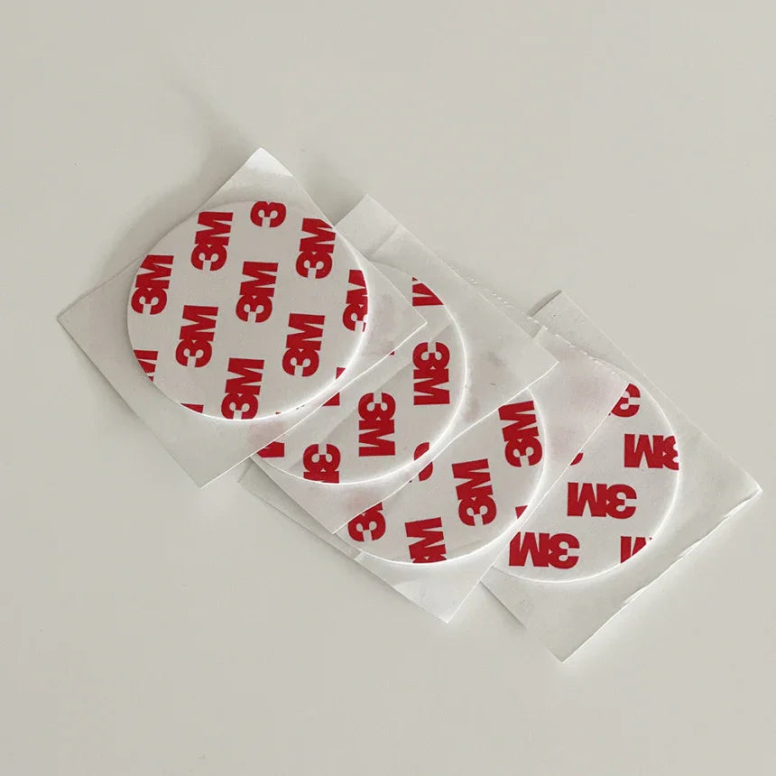 Dyson Airwrap Holder