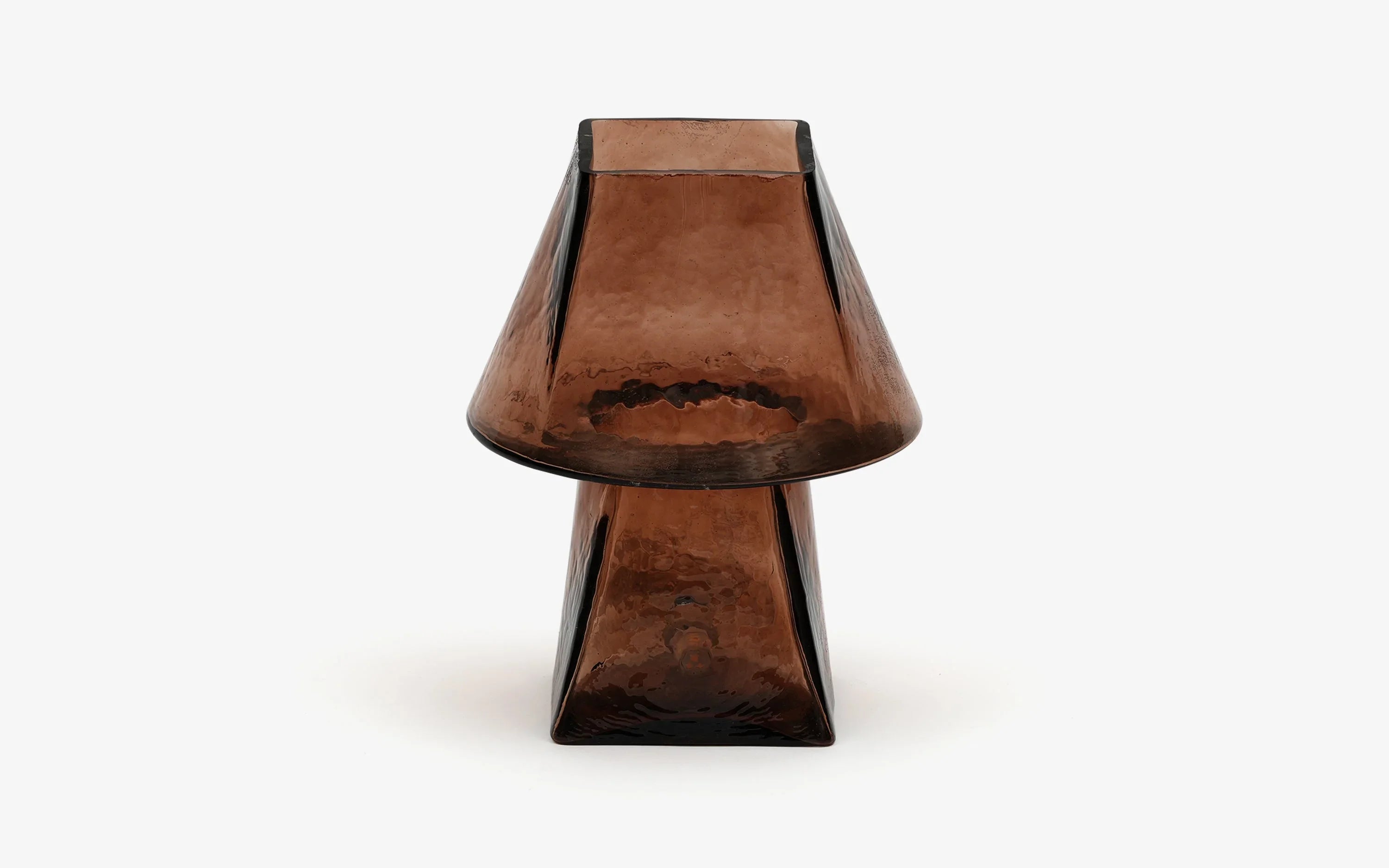 Lueur Mini Table Lamp