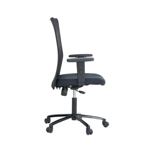 Maestro Office Chair