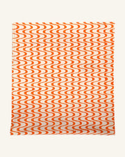 Gala Glide Table Runners | Premium Table Runner