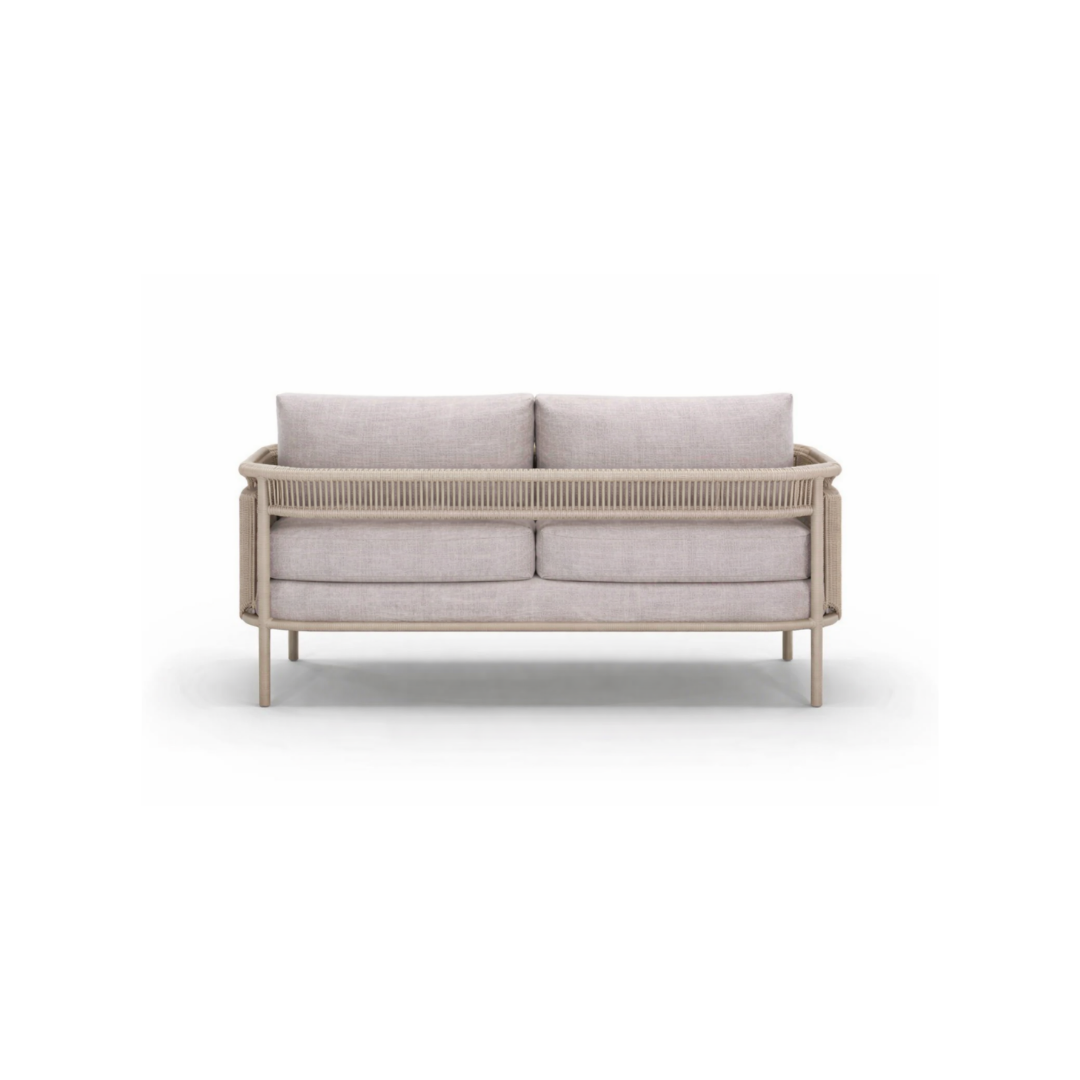 Aava Terra 2 Seater Sofa