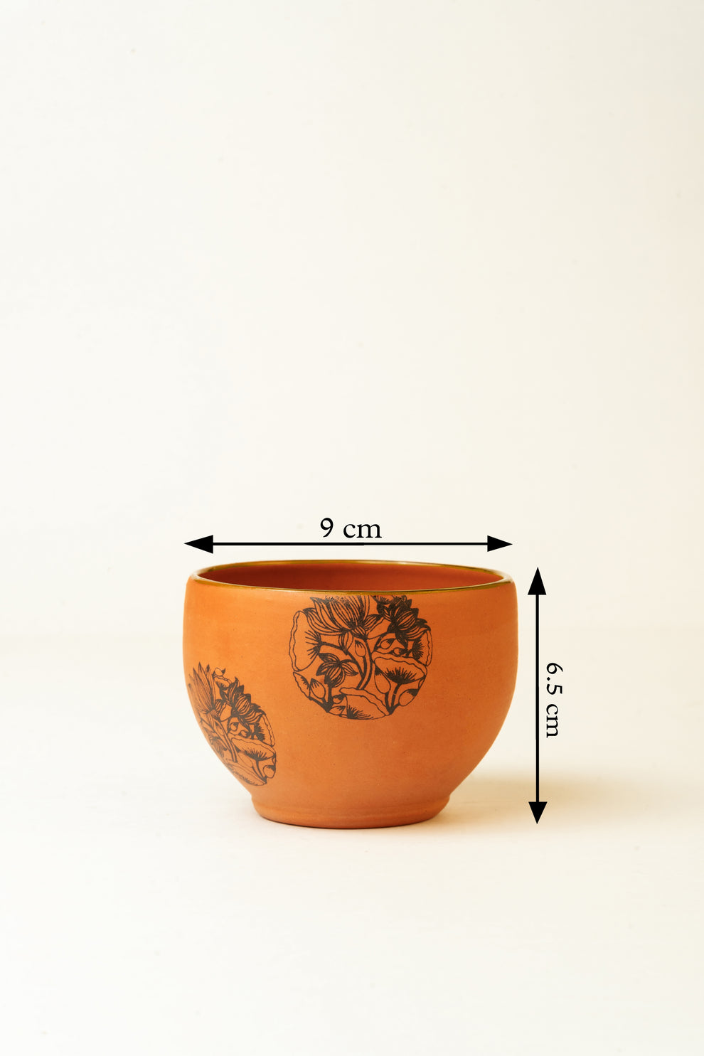 Neerja Bowl