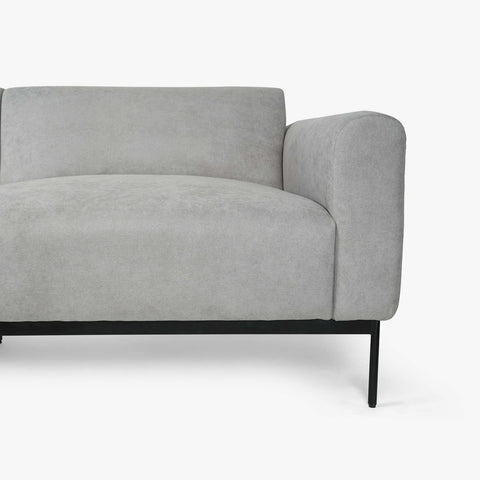 Amari 3 Seater Sofa