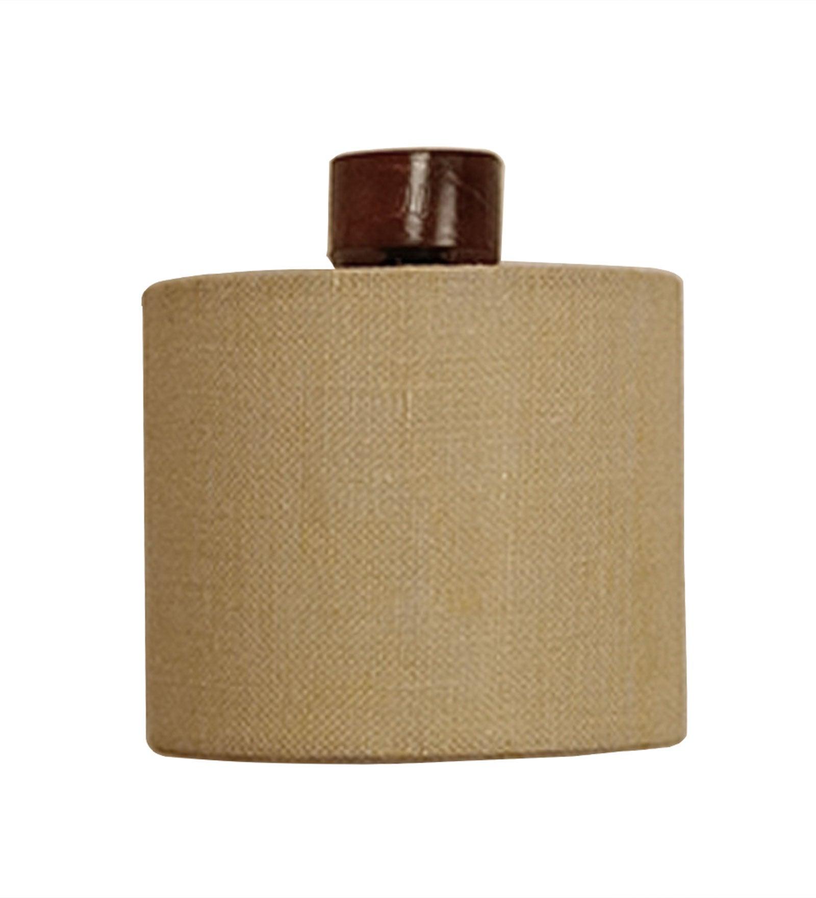 Gimli Brown Wooden Wall Lights Lamp | Decorative Wall Lights | Living Room Wall Lights