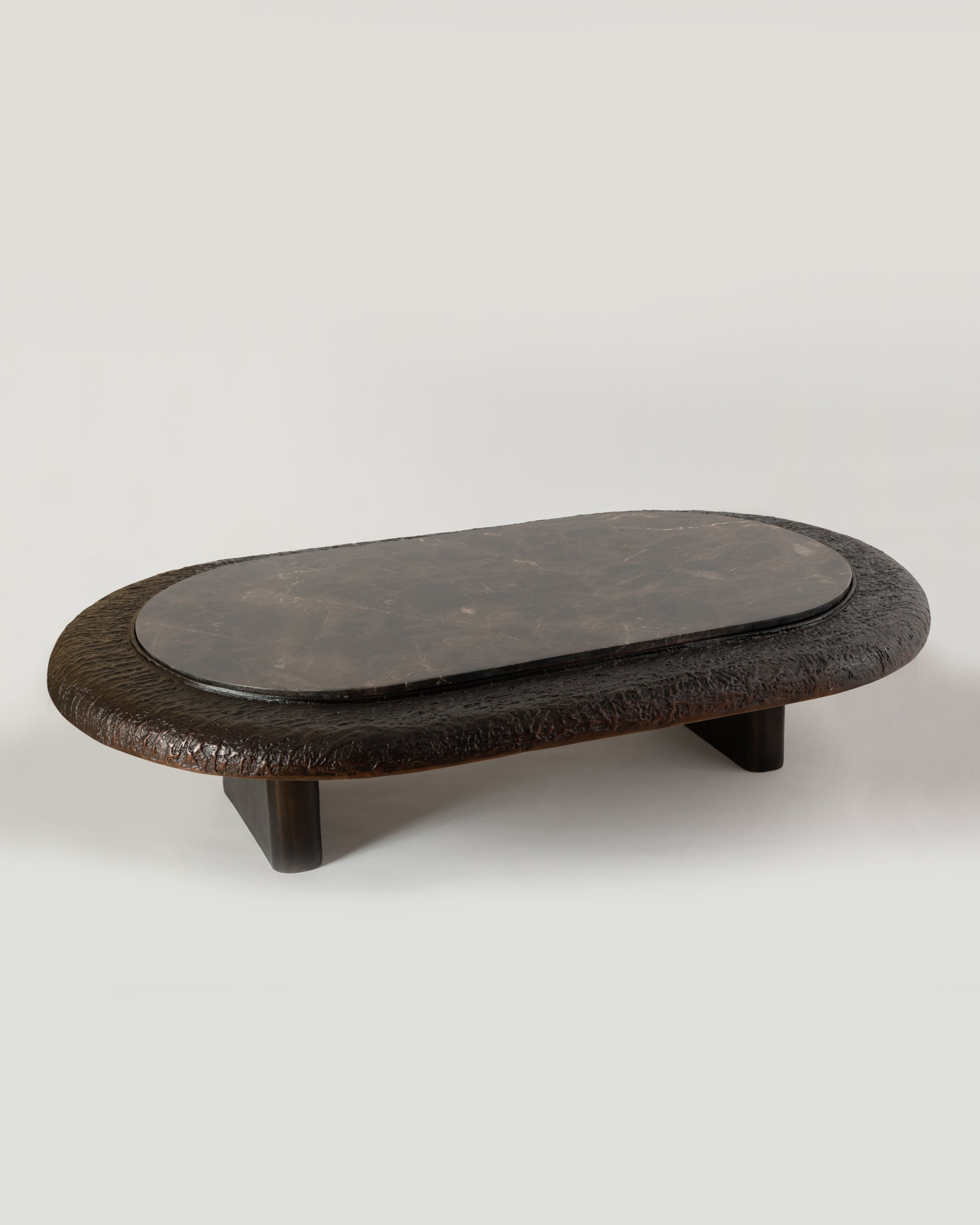 Agni Coffee Table