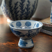 Cirque Decorative Bowl for Dining Table | Stylish Serving Dish