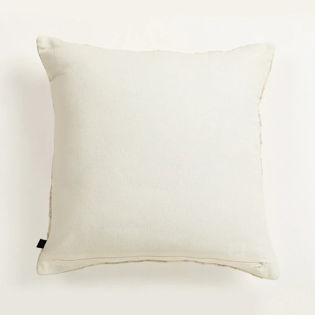Tappe Cushion Cover