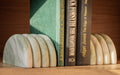 Buy Bookends - Mellow Book End by Orange Tree on IKIRU online store
