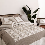 Slumber Bedspread Set