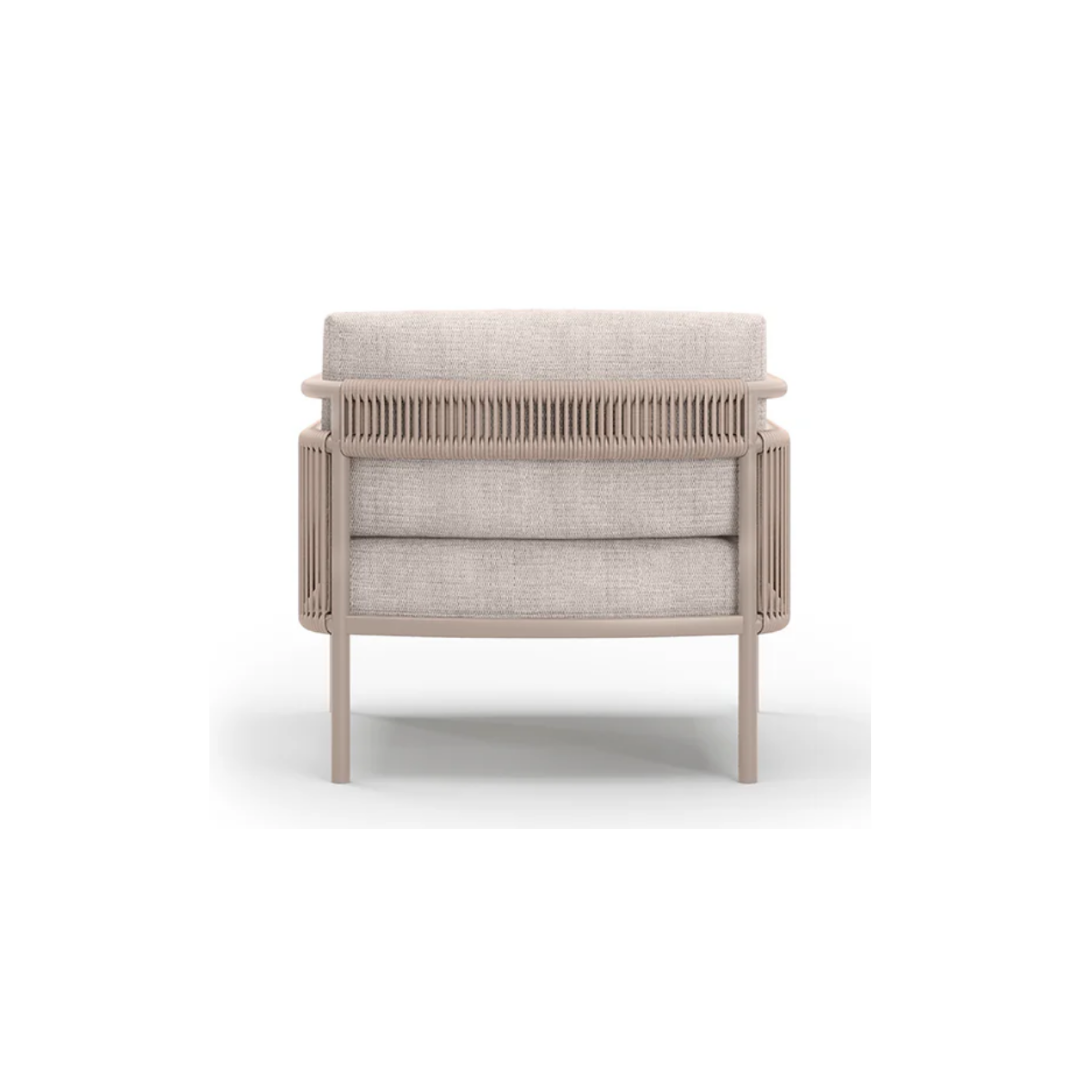 Aava Terra Chair