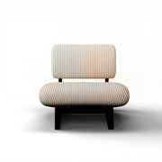 Osaka Magna Accent Chair