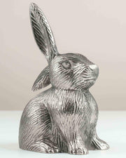 Conejo Ant. Table Decor