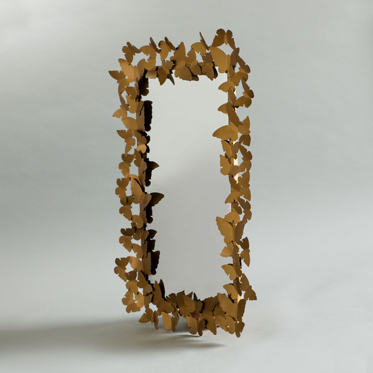 Venetian Mirror