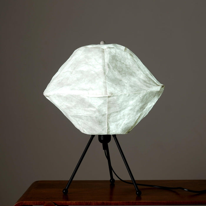 Luna Table lamp