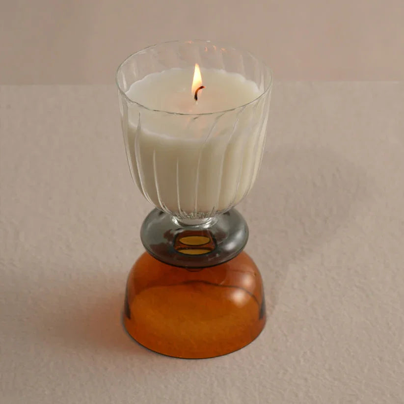 Varshini Wax Votive