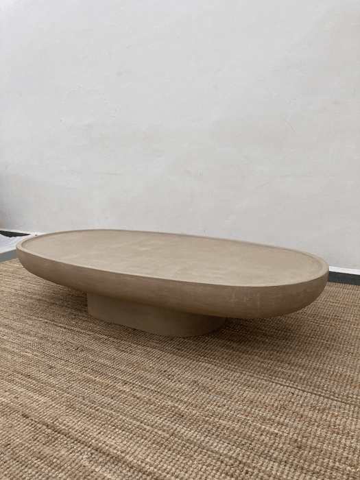 Symphony Coffee Table