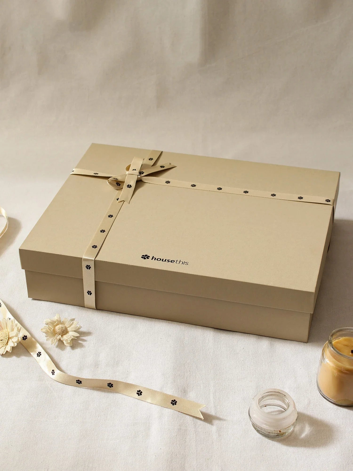 Mandav Gift Box