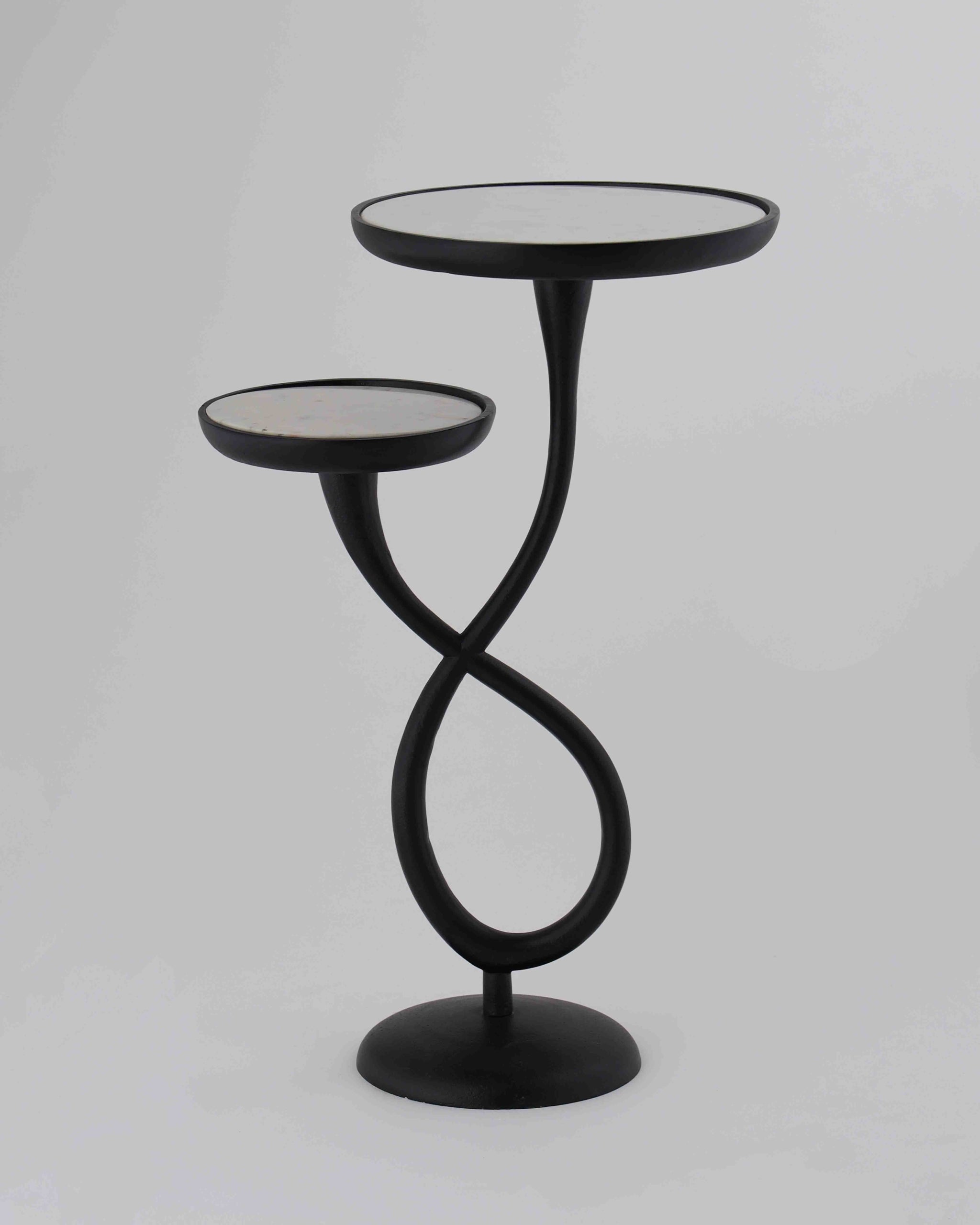 Twig Side Table