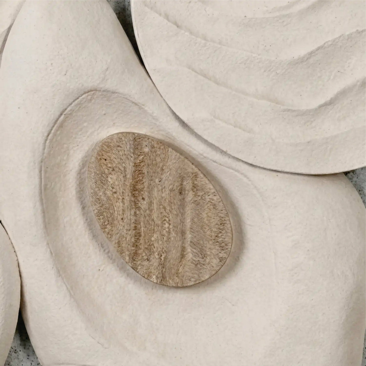 Tessera Wall Art