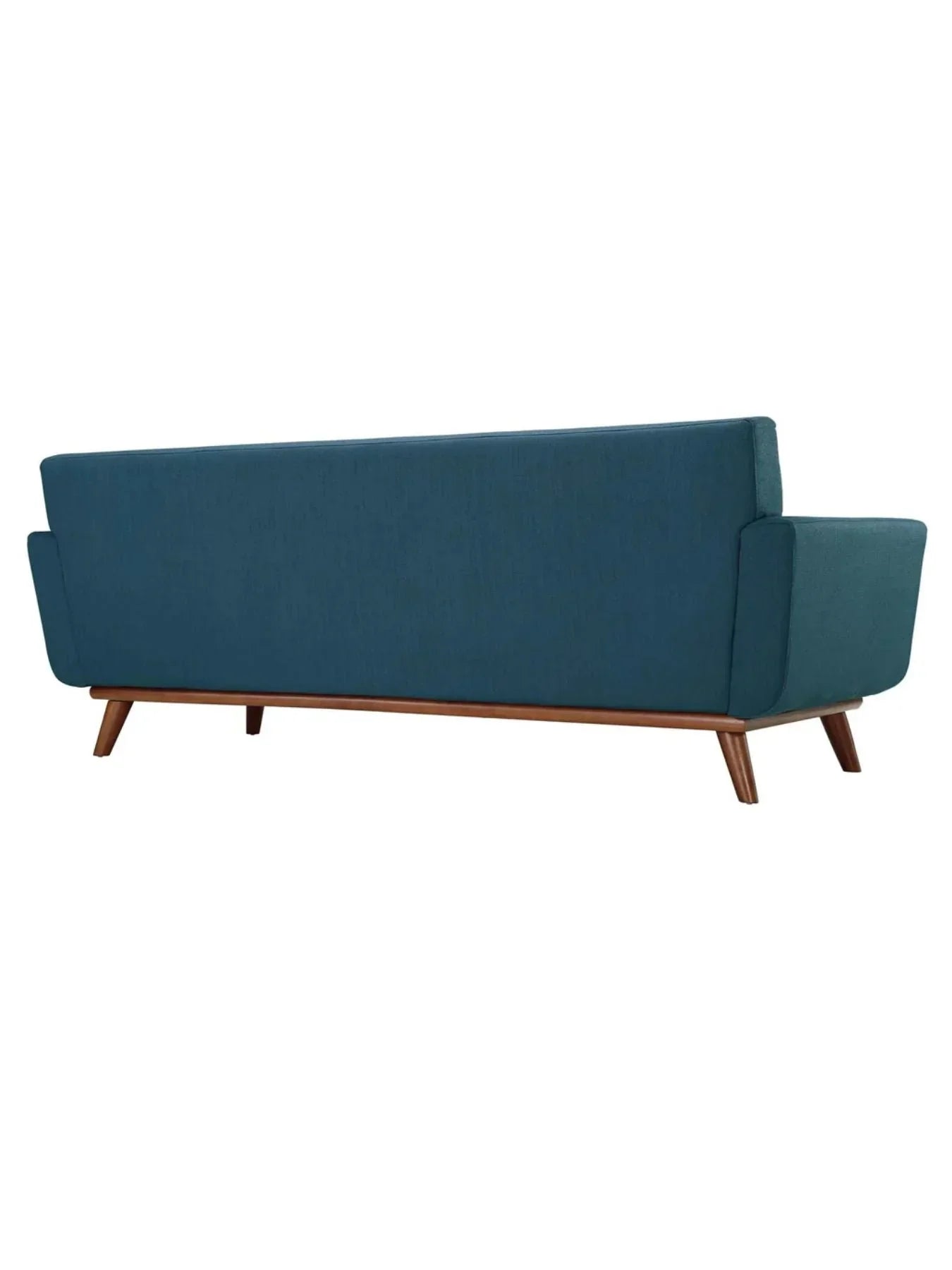 Maverick Elegant Sofa