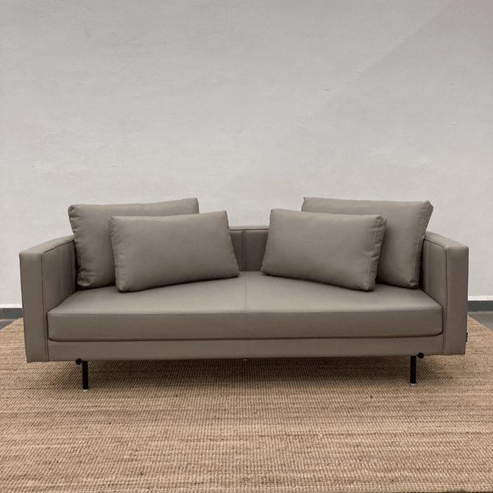 Torim sofa