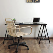 Mimic | Work From Home Chair