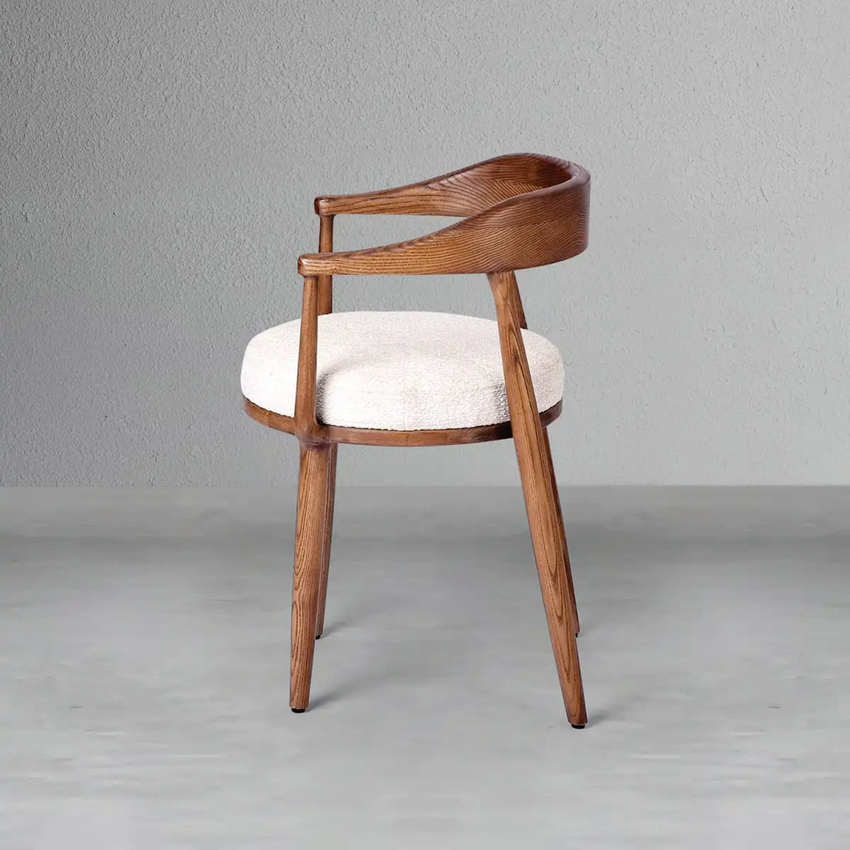 Kyoto Chair