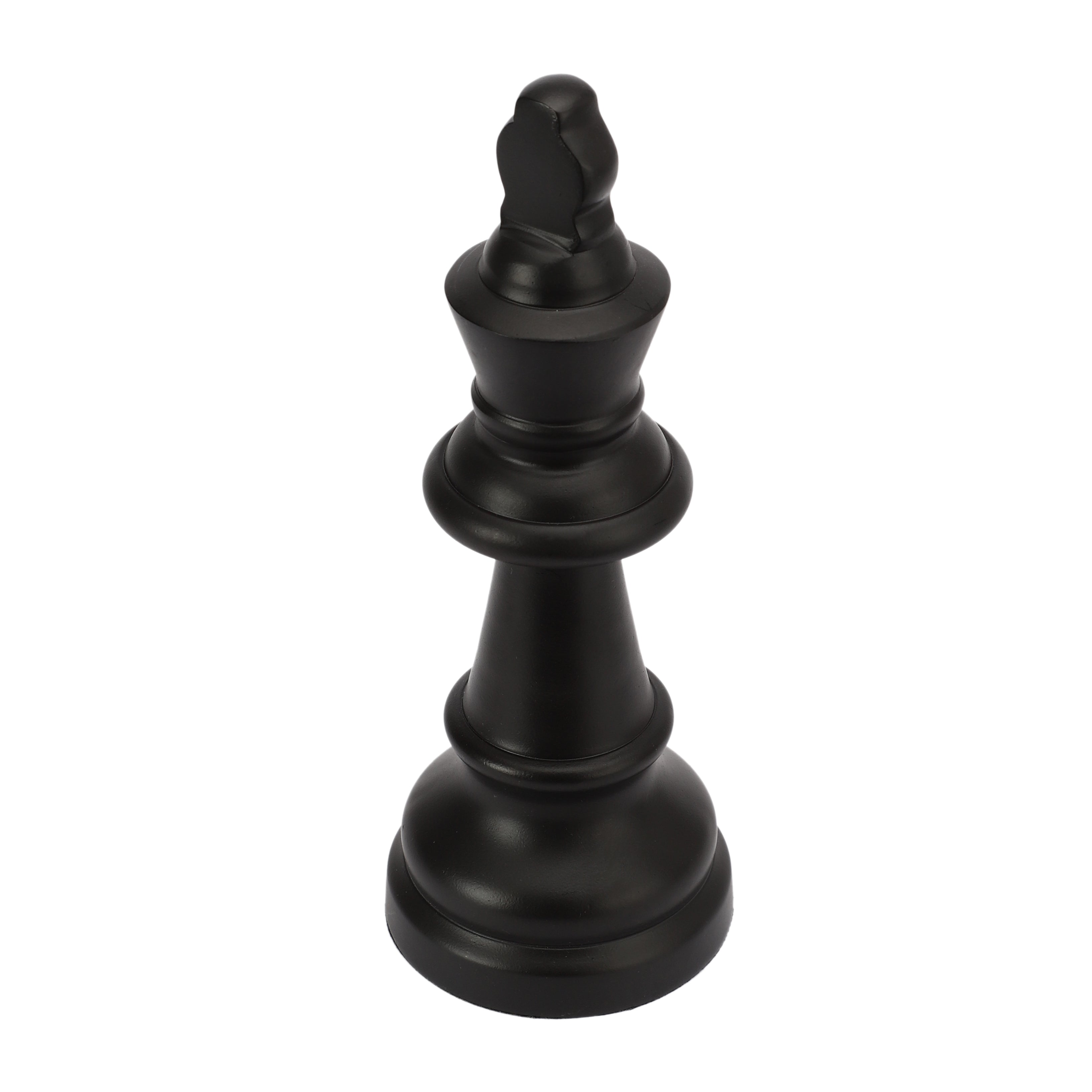 Chess king Small