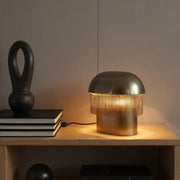 Veil Table Lamp