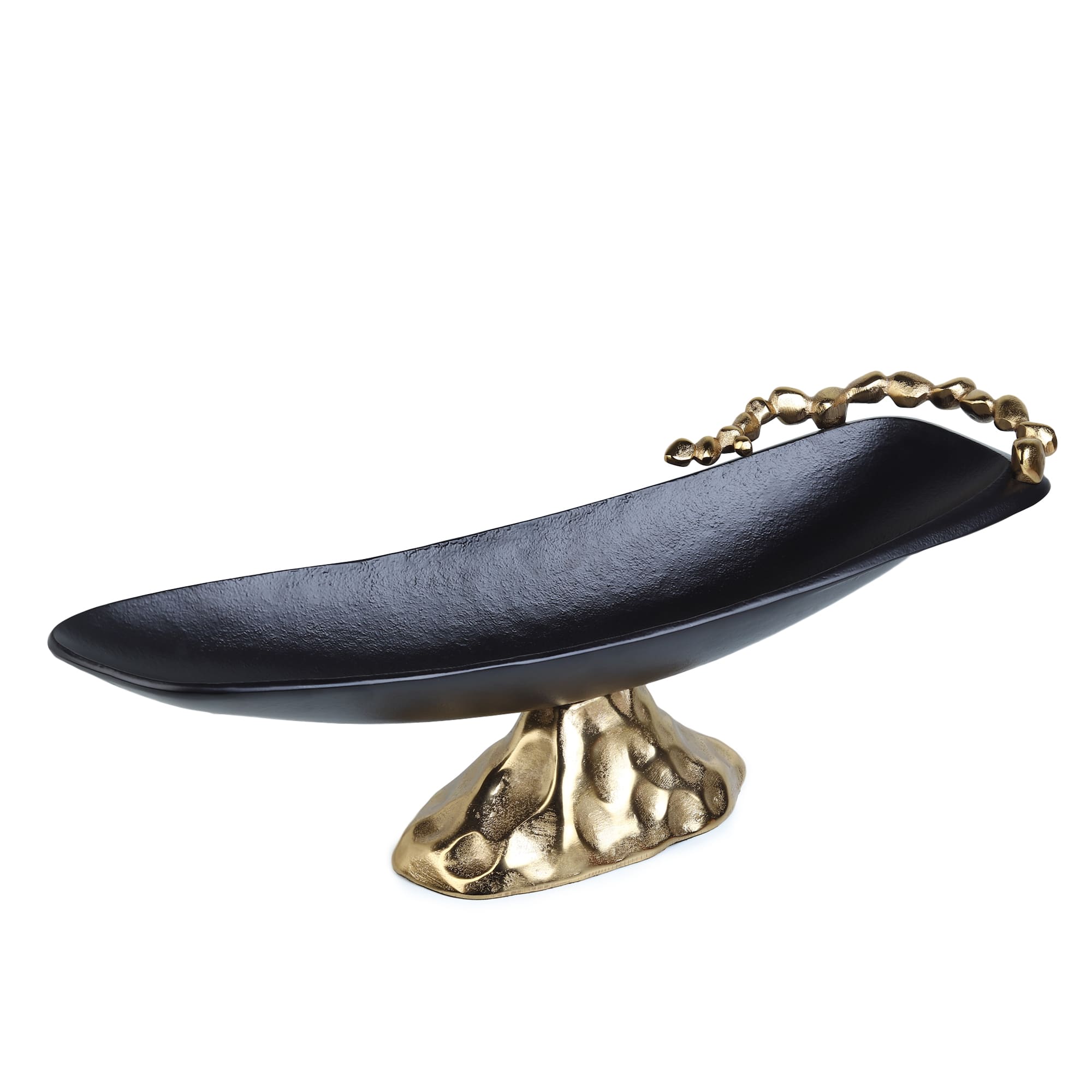 Stones Orivia Platter