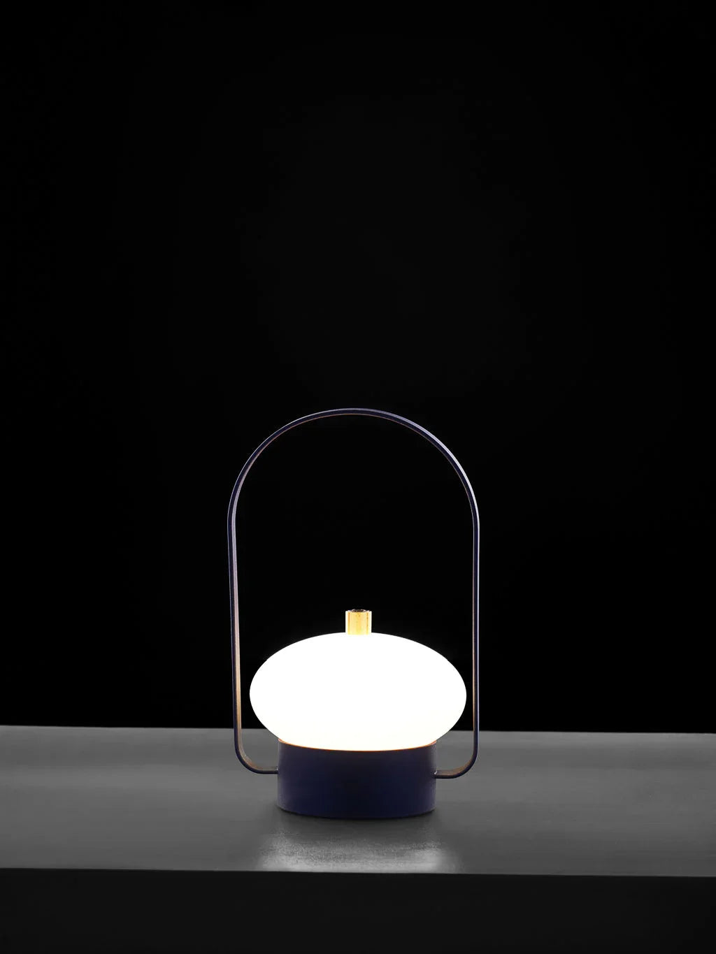 Ovillum | Table lamp