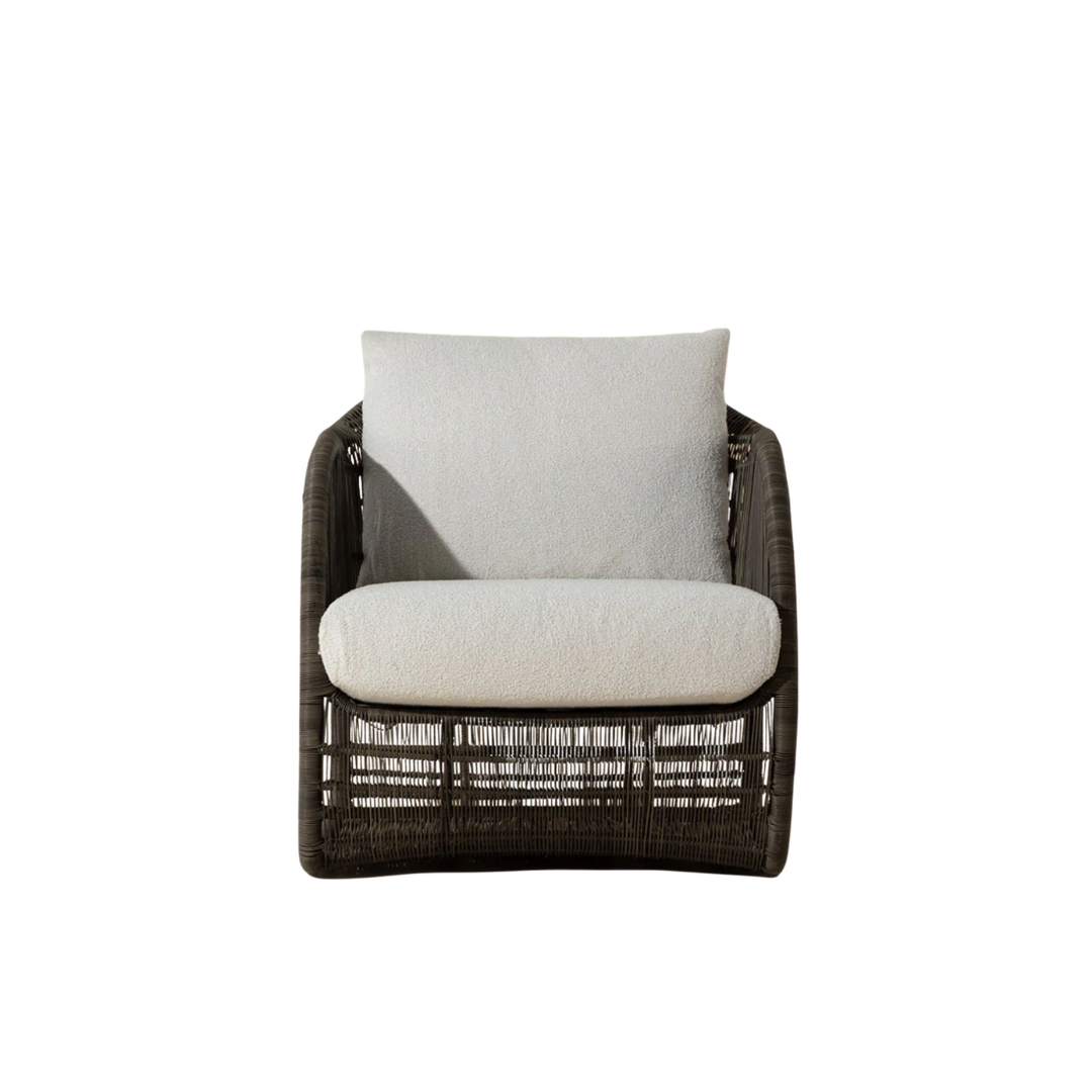 Kairo Nest Chair