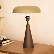 Harvey Antique Table Lamps for Living Room | Home Decor Lamp