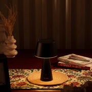 Helia Solar | Table lamp