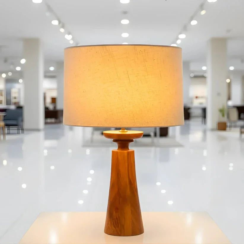 Aurelo Lamp