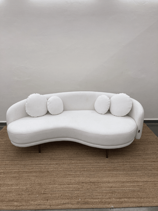 Kaya Sofa