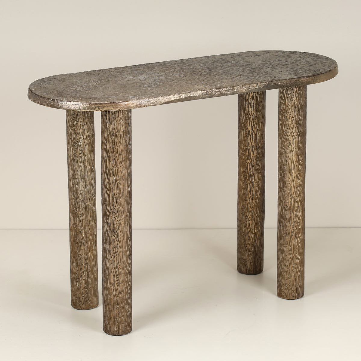 Novar Console