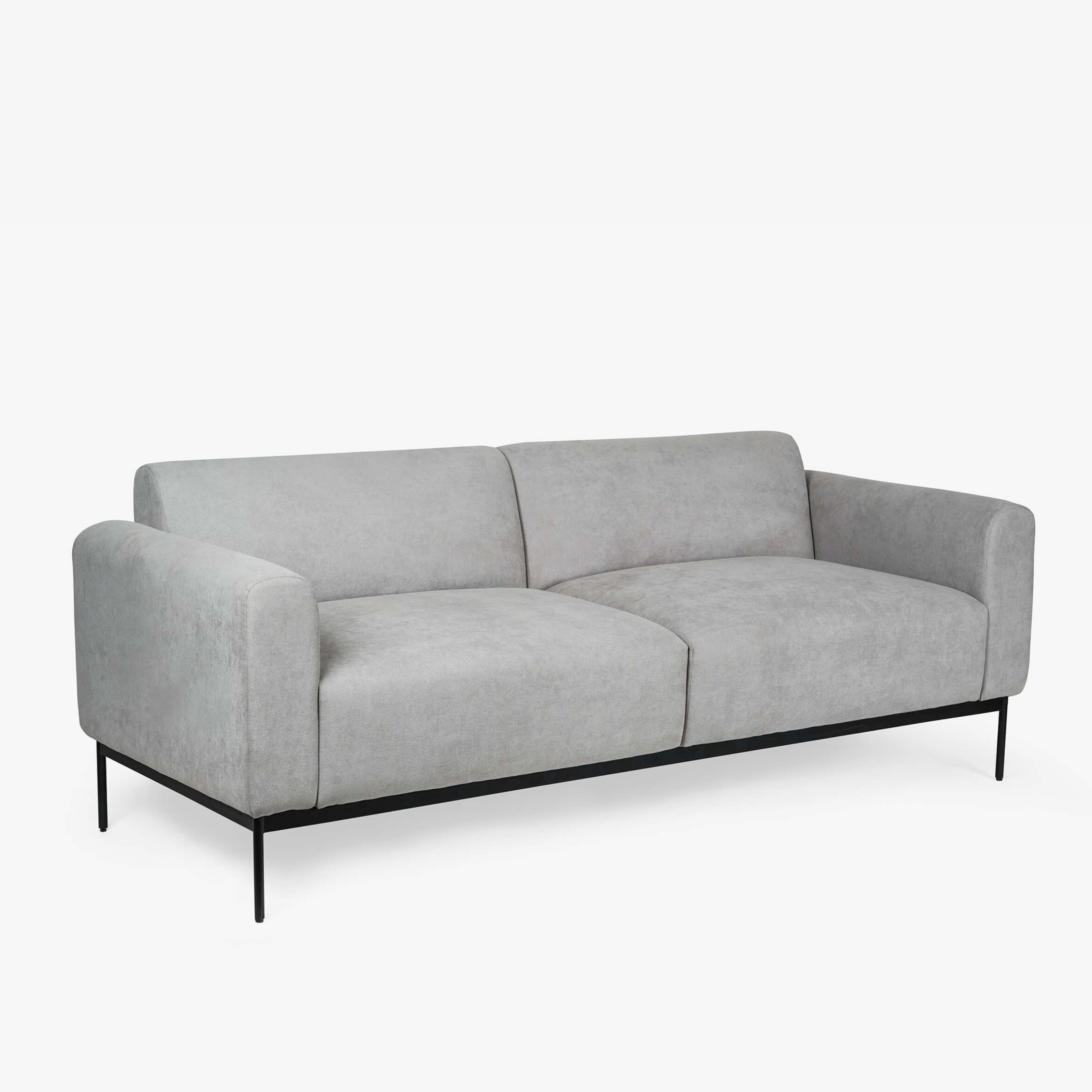 Amari 3 Seater Sofa