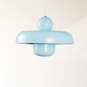 Harlan Hanging Lamp