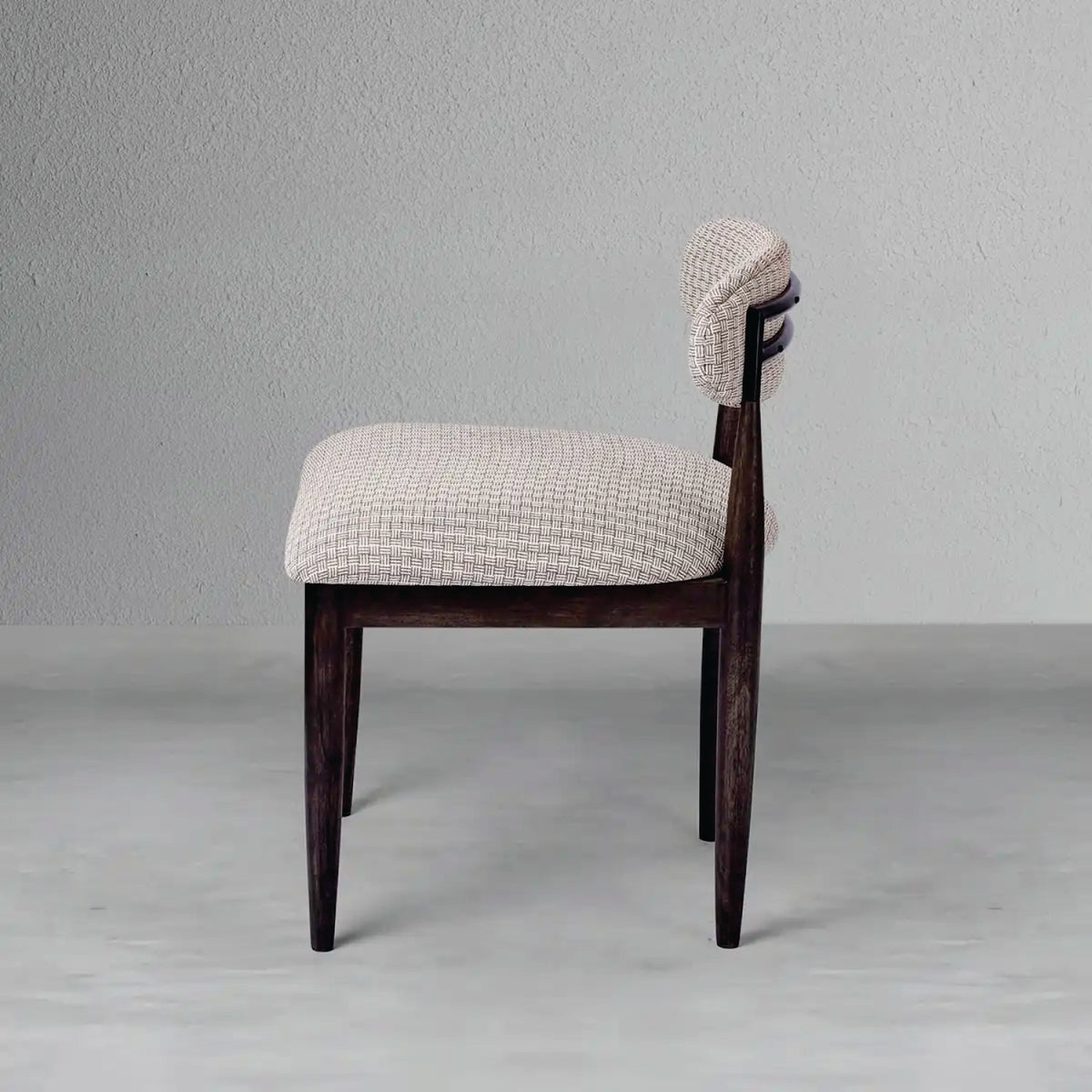 Aspen Chair